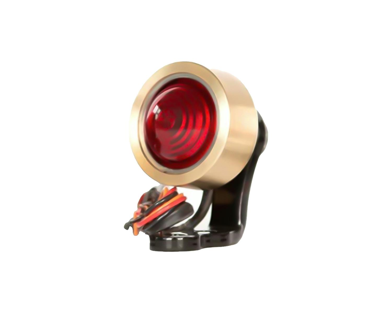 ハーレー用パーツ カスタムパーツの通信販売 ネオファクトリー