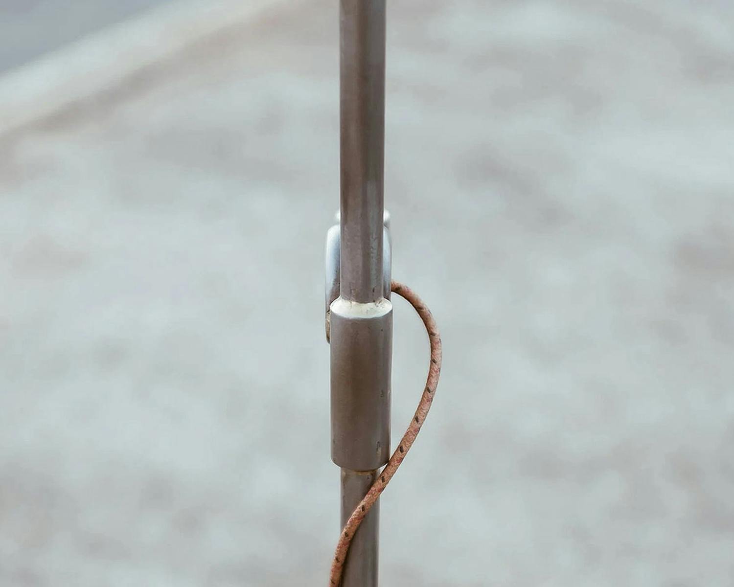 ハーレー用パーツ カスタムパーツの通信販売 ネオファクトリー