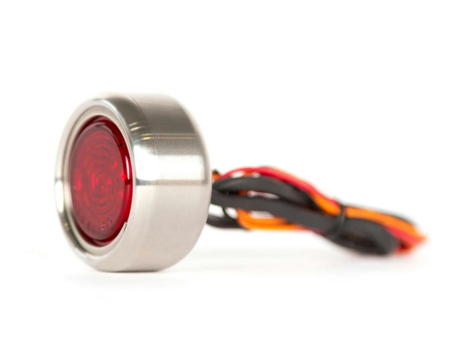 小物 yasu5050neo ハーレー用パーツ カスタムパーツの通信販売 ネオファクトリー