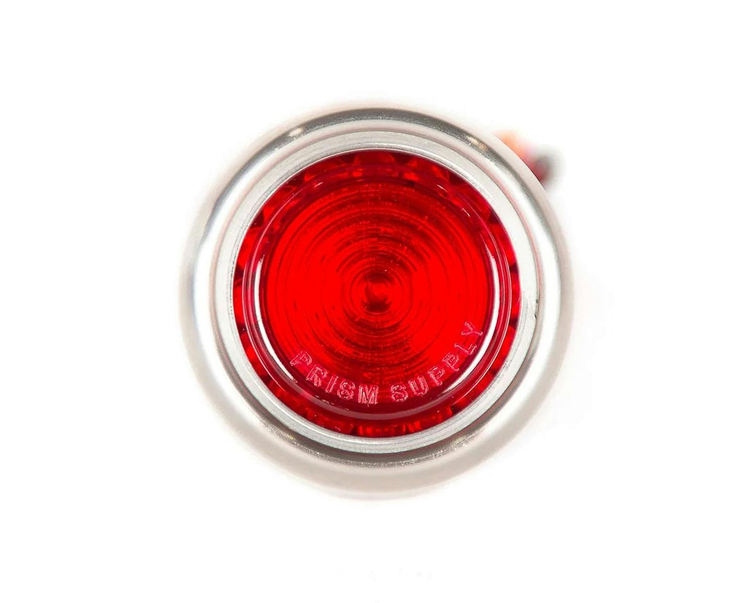小物 yasu5050neo ハーレー用パーツ カスタムパーツの通信販売 ネオファクトリー