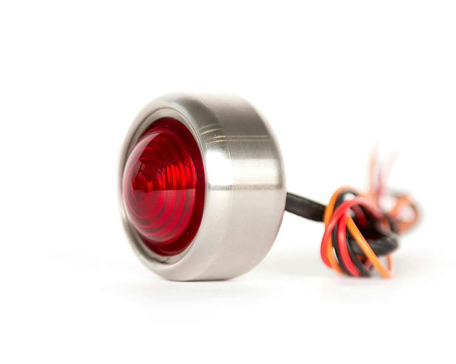 ハーレー用パーツ カスタムパーツの通信販売 ネオファクトリー