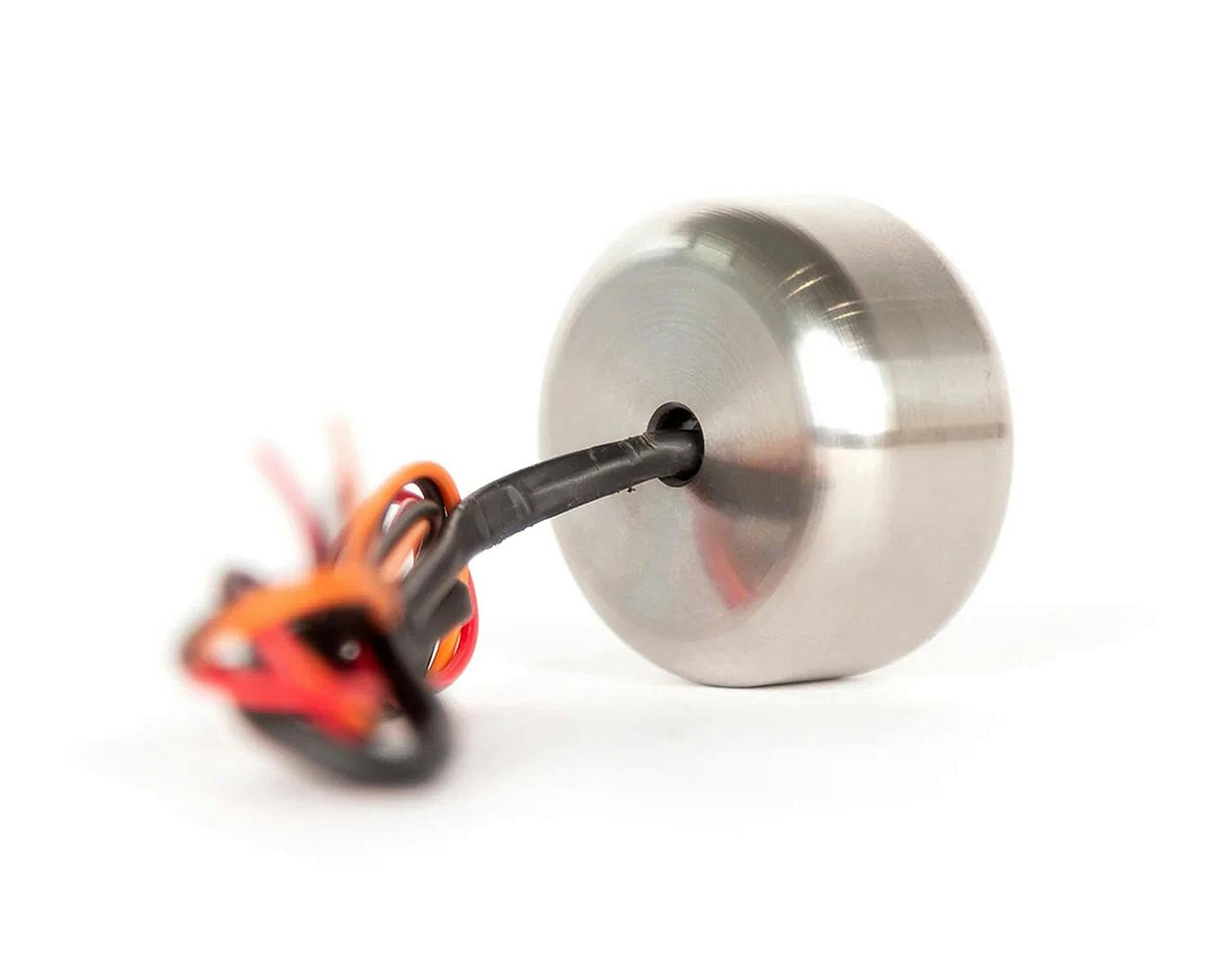 ハーレー用パーツ カスタムパーツの通信販売 ネオファクトリー