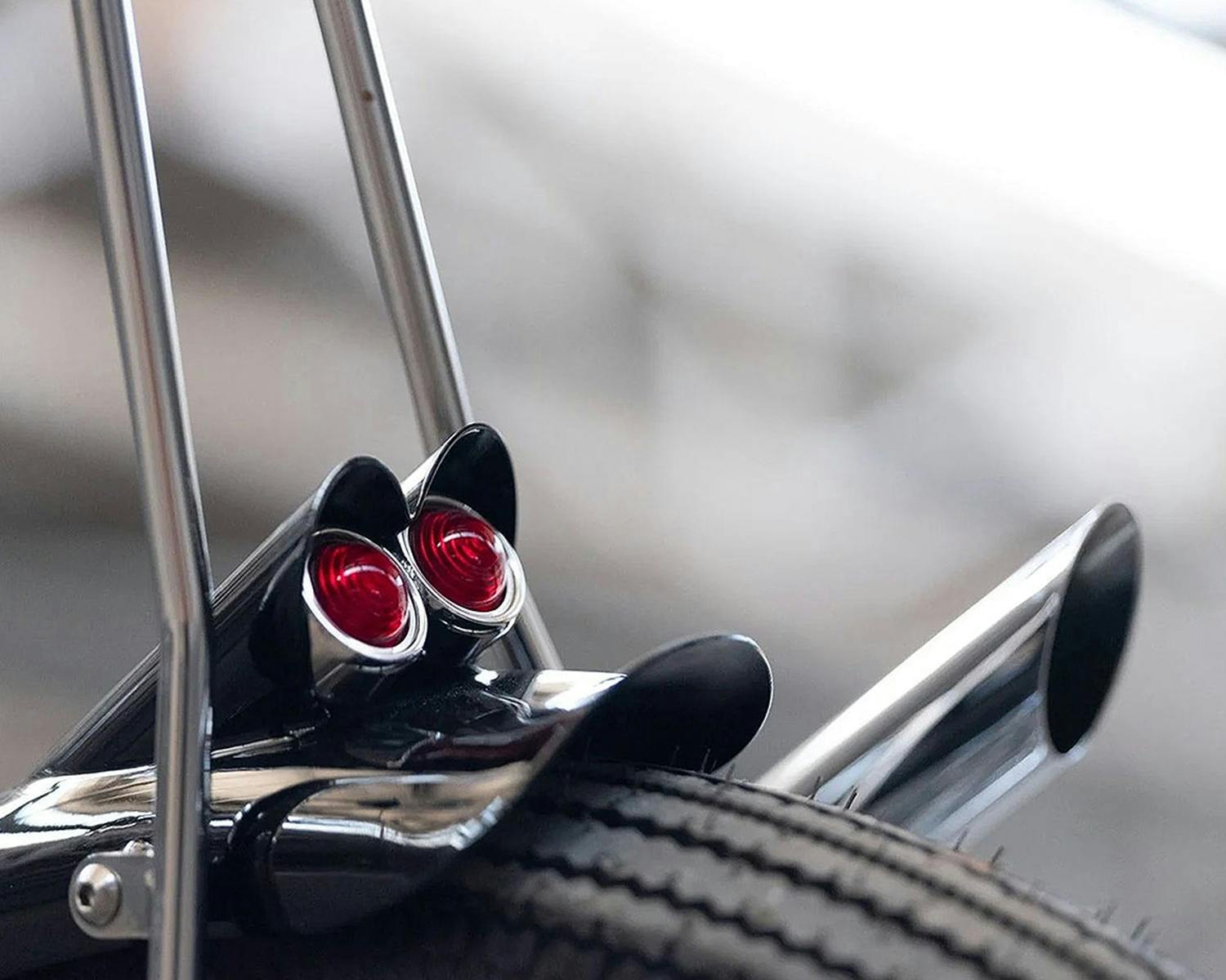 ハーレー用パーツ カスタムパーツの通信販売 ネオファクトリー