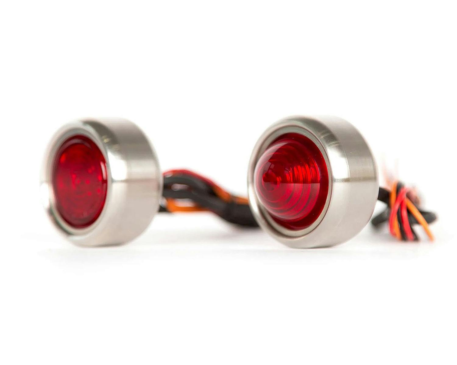 ハーレー用パーツ カスタムパーツの通信販売 ネオファクトリー