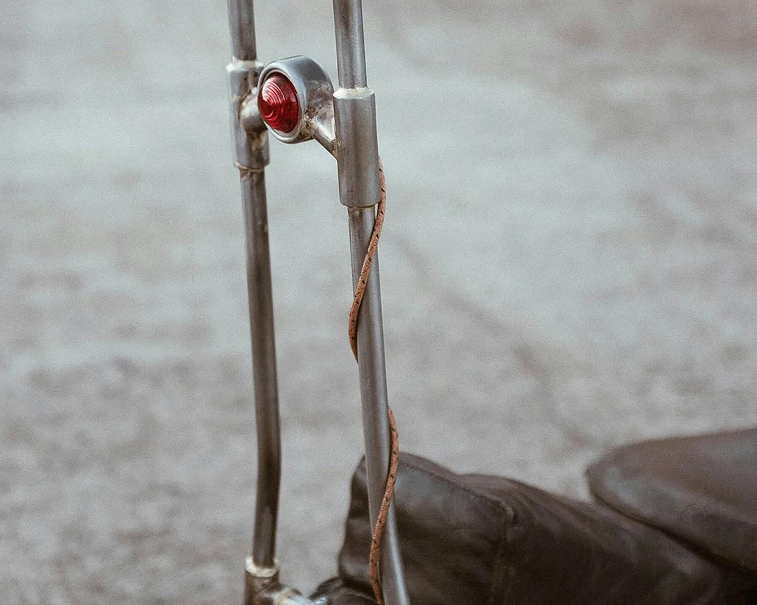 ハーレー用パーツ カスタムパーツの通信販売 ネオファクトリー