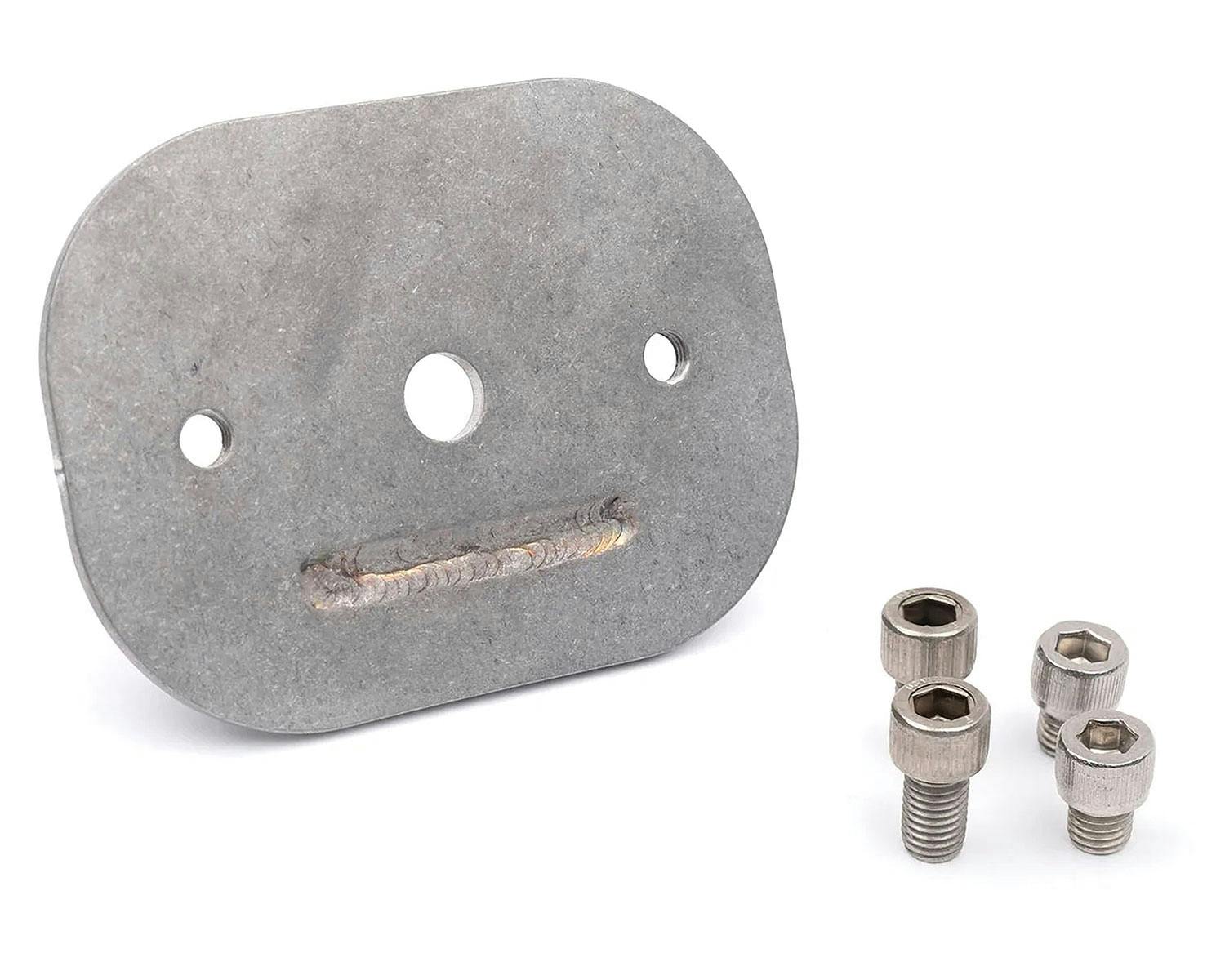 商品検索 - ハーレー用パーツ カスタムパーツの通信販売 ネオ