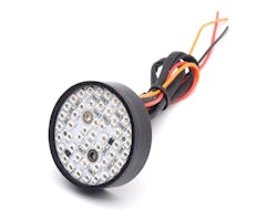 1.85in プリズムテールライト用 LED交換ボード GEN-1