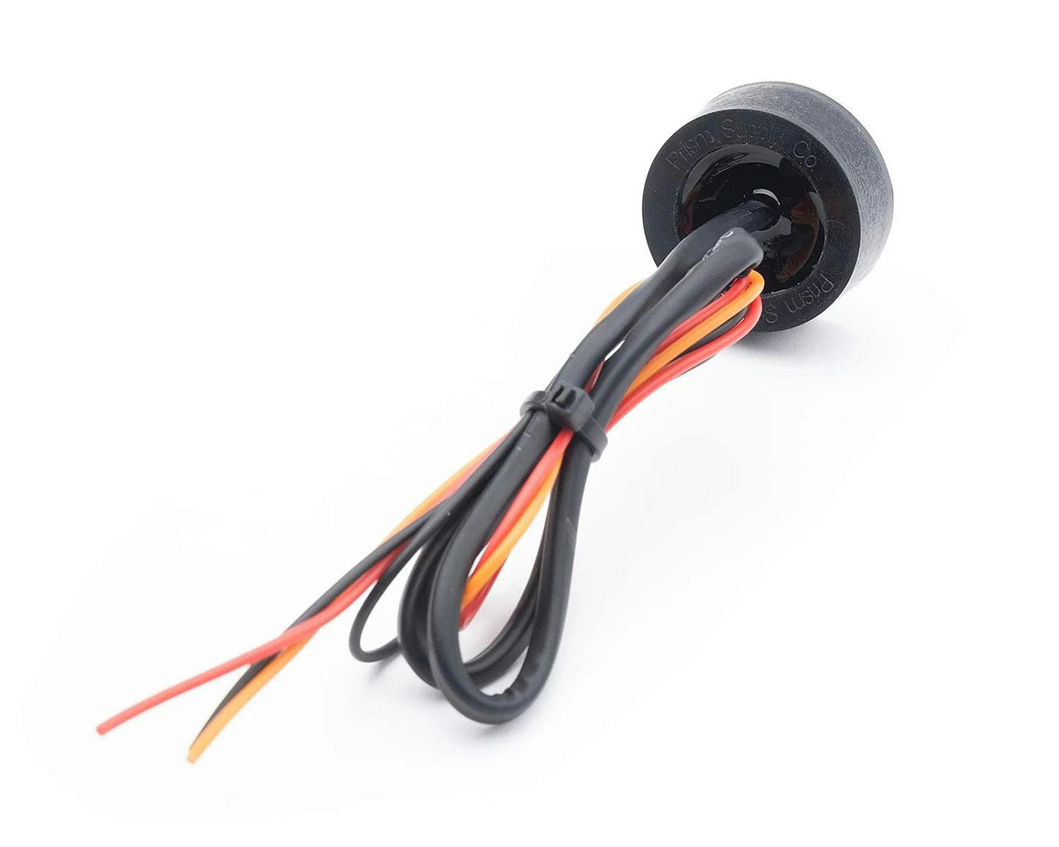 ハーレー用パーツ カスタムパーツの通信販売 ネオファクトリー