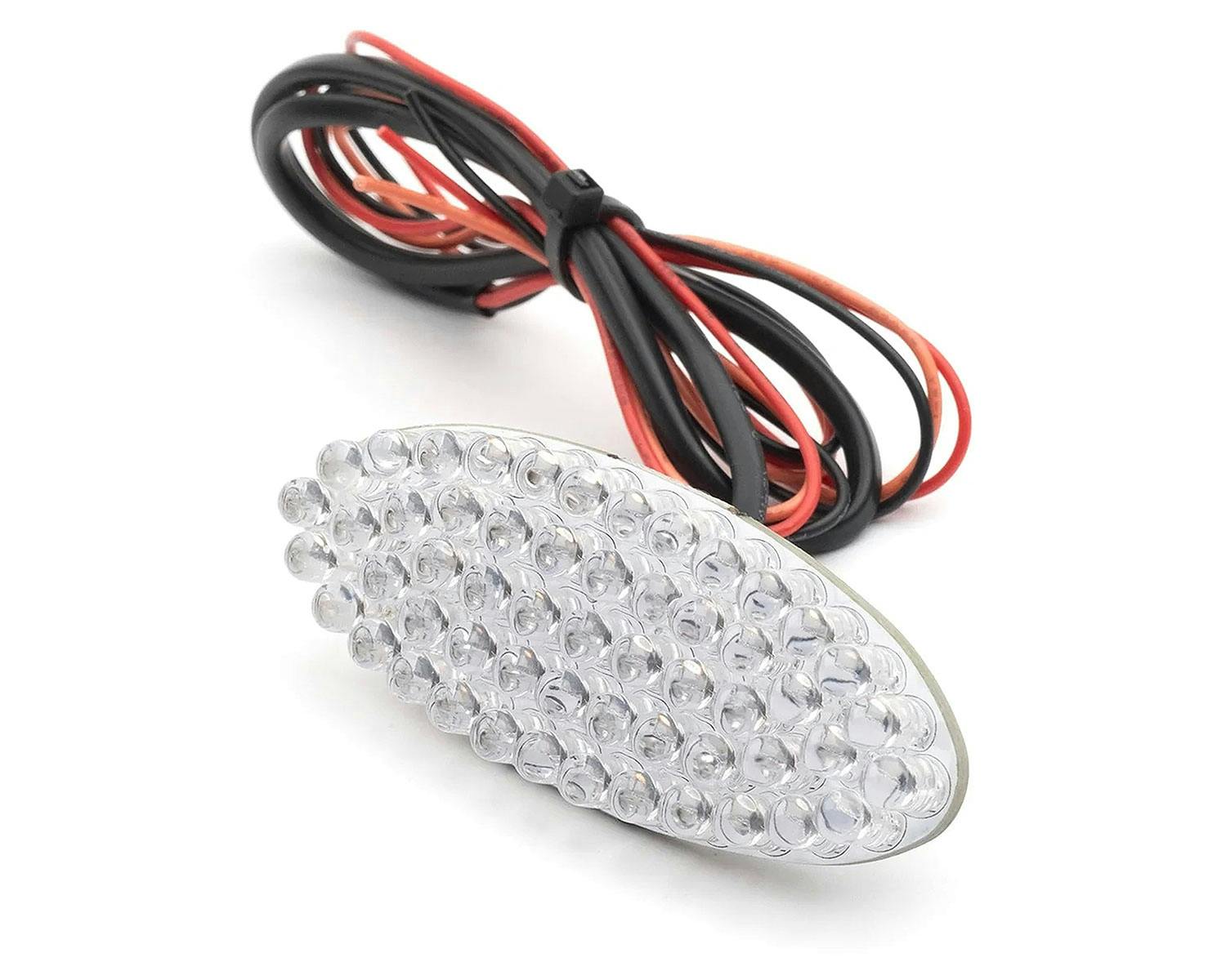 ハーレー用パーツ カスタムパーツの通信販売 ネオファクトリー