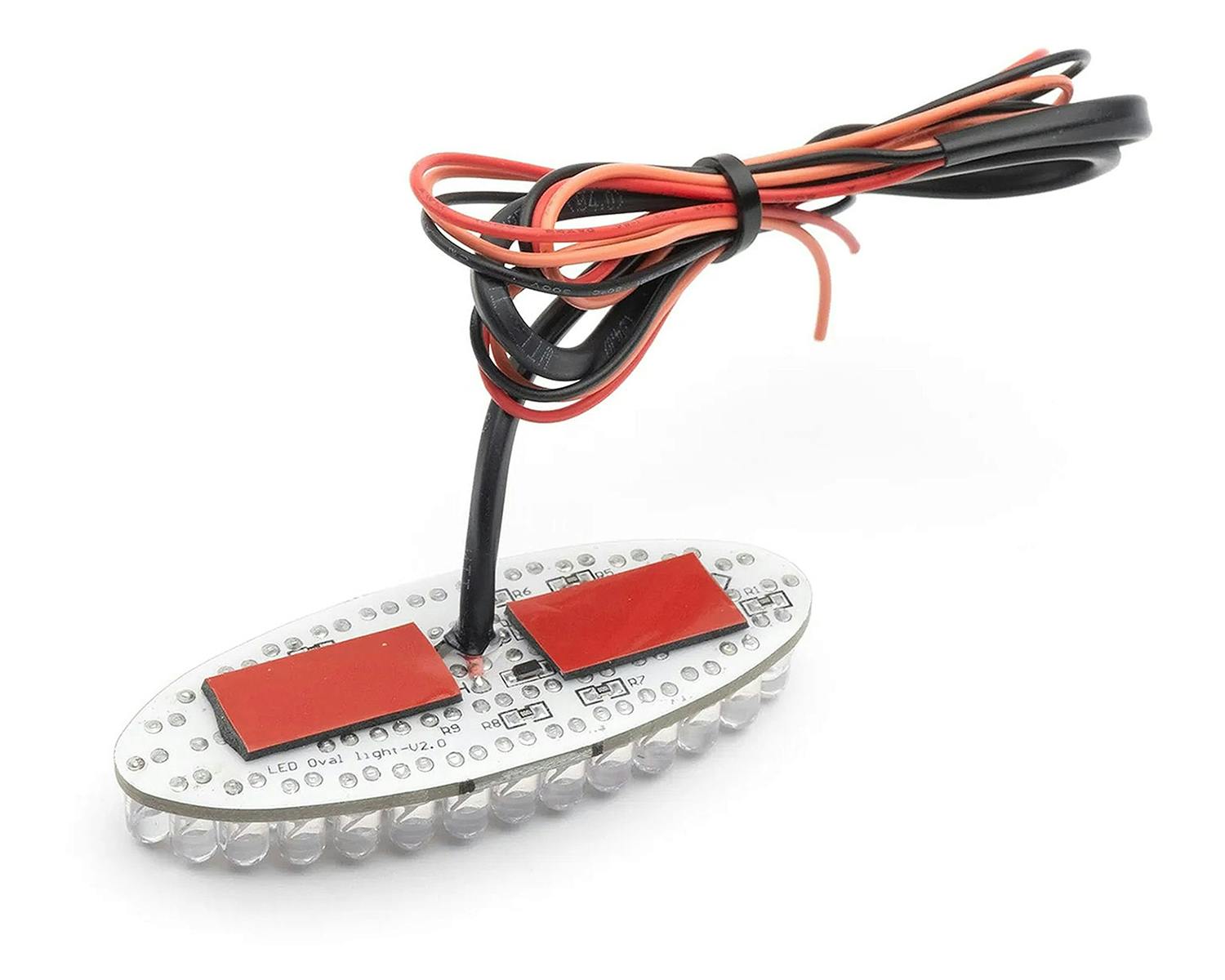 小物 187 ハーレー用パーツ カスタムパーツの通信販売 ネオファクトリー