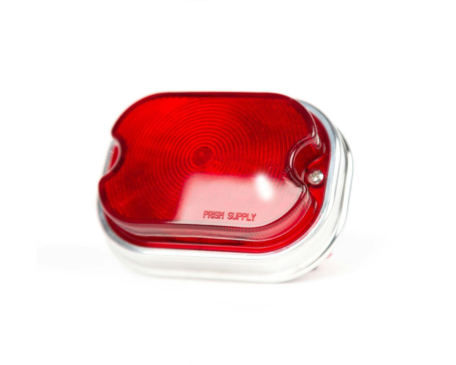 397 みらいさん専用 Amazon | FUKUDA|フクダ フルライン グリーンレーザー墨出し器 EK