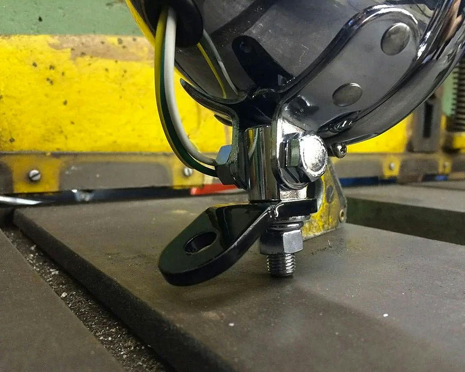 パーツ neo ハーレー用パーツ カスタムパーツの通信販売 ネオファクトリー