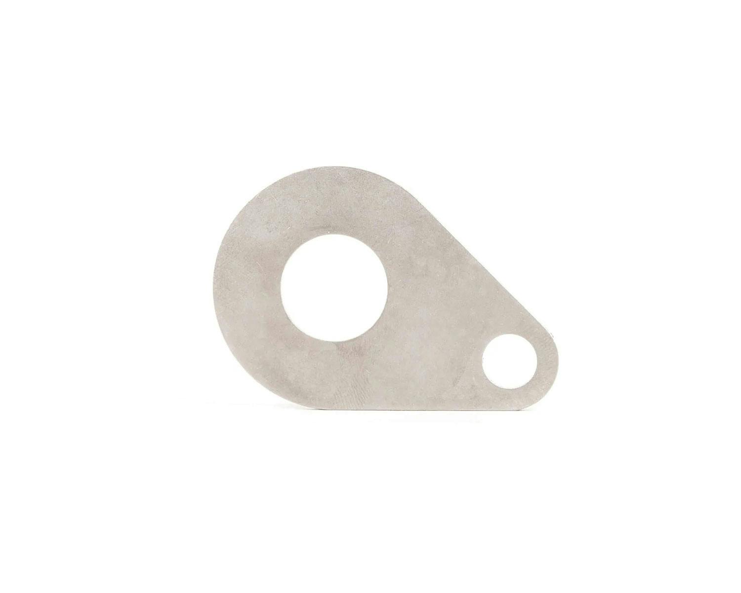 ハーレー用パーツ カスタムパーツの通信販売 ネオファクトリー