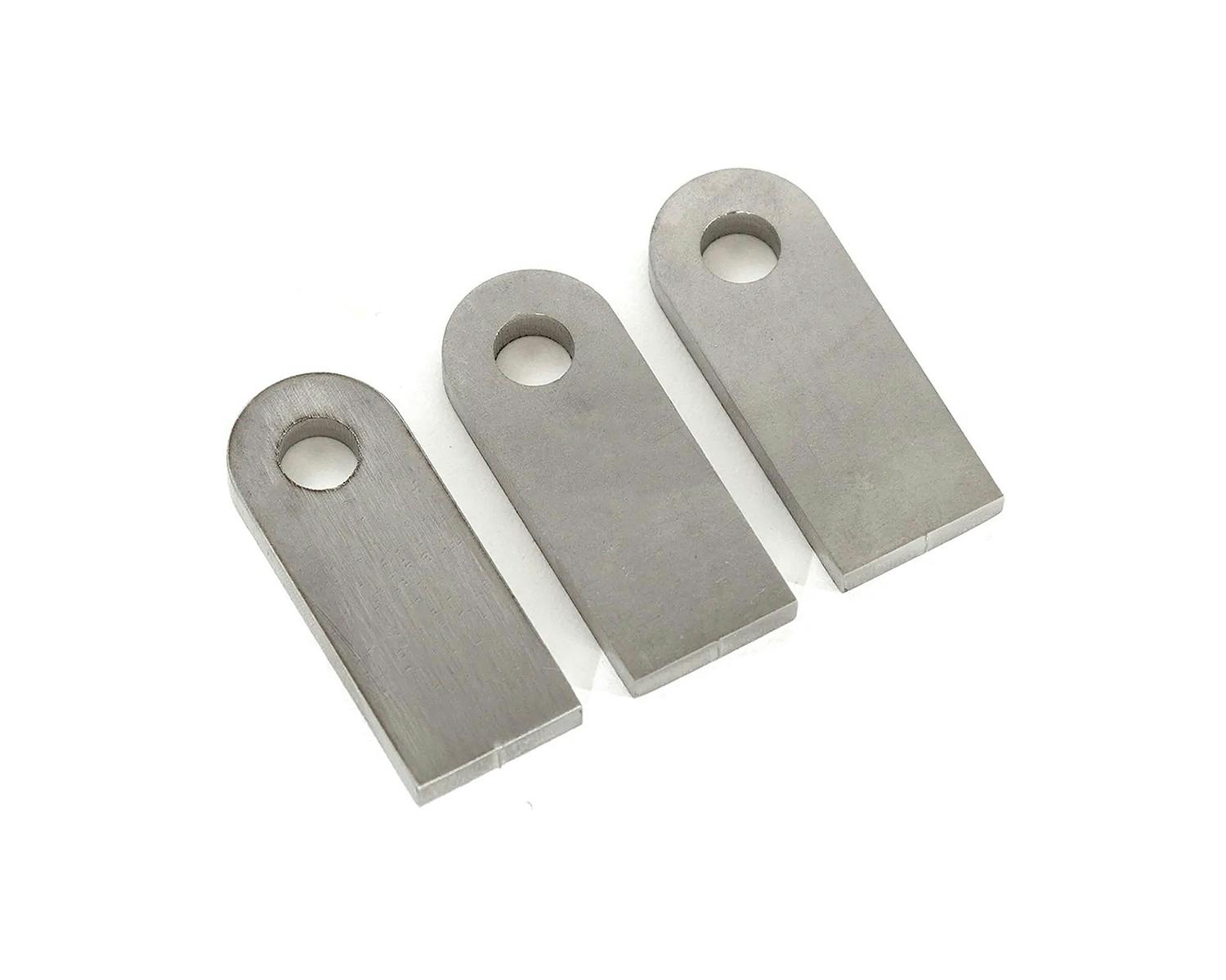 ハーレー用パーツ カスタムパーツの通信販売 ネオファクトリー