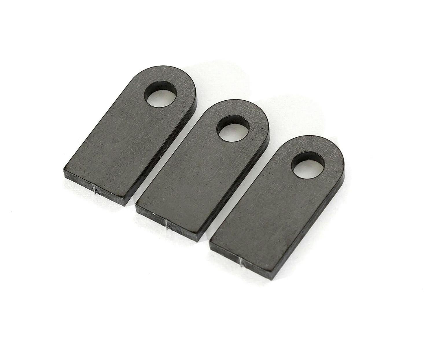 ハーレー用パーツ カスタムパーツの通信販売 ネオファクトリー