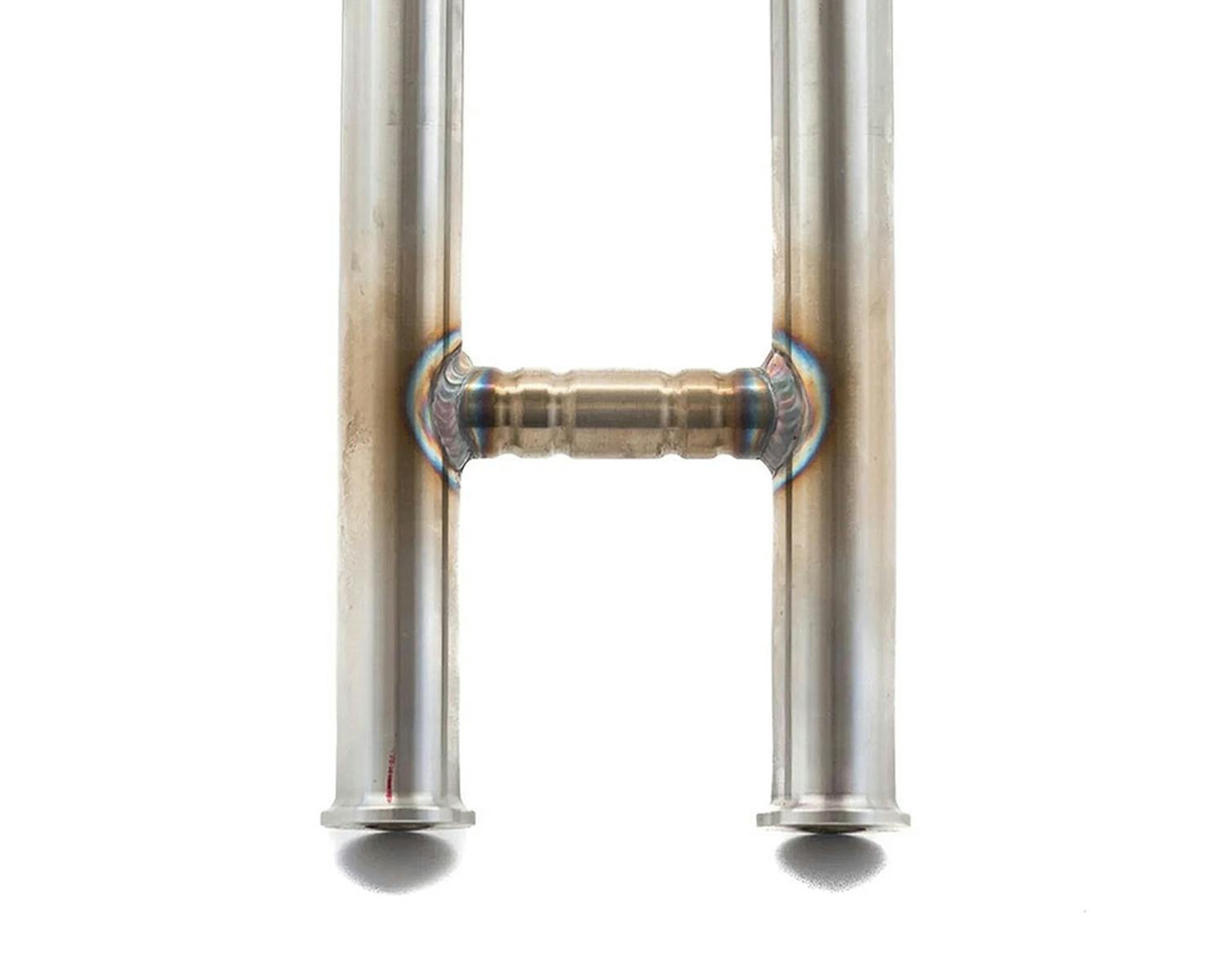 ハーレー用パーツ カスタムパーツの通信販売 ネオファクトリー