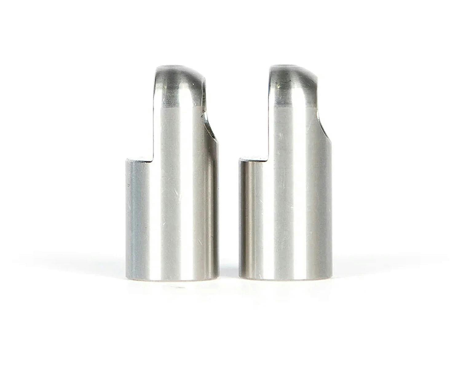 しばりんページ ハーレー用パーツ カスタムパーツの通信販売 ネオファクトリー