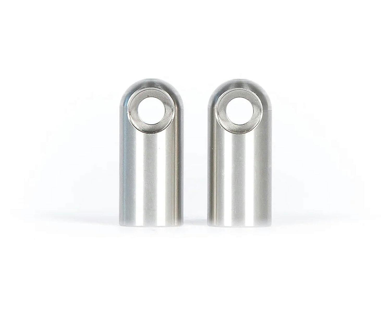 しばりんページ ハーレー用パーツ カスタムパーツの通信販売 ネオファクトリー