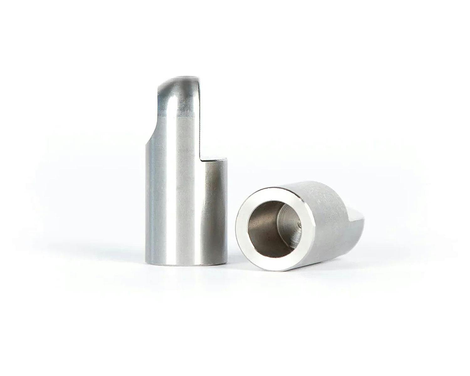 ハーレー用パーツ カスタムパーツの通信販売 ネオファクトリー