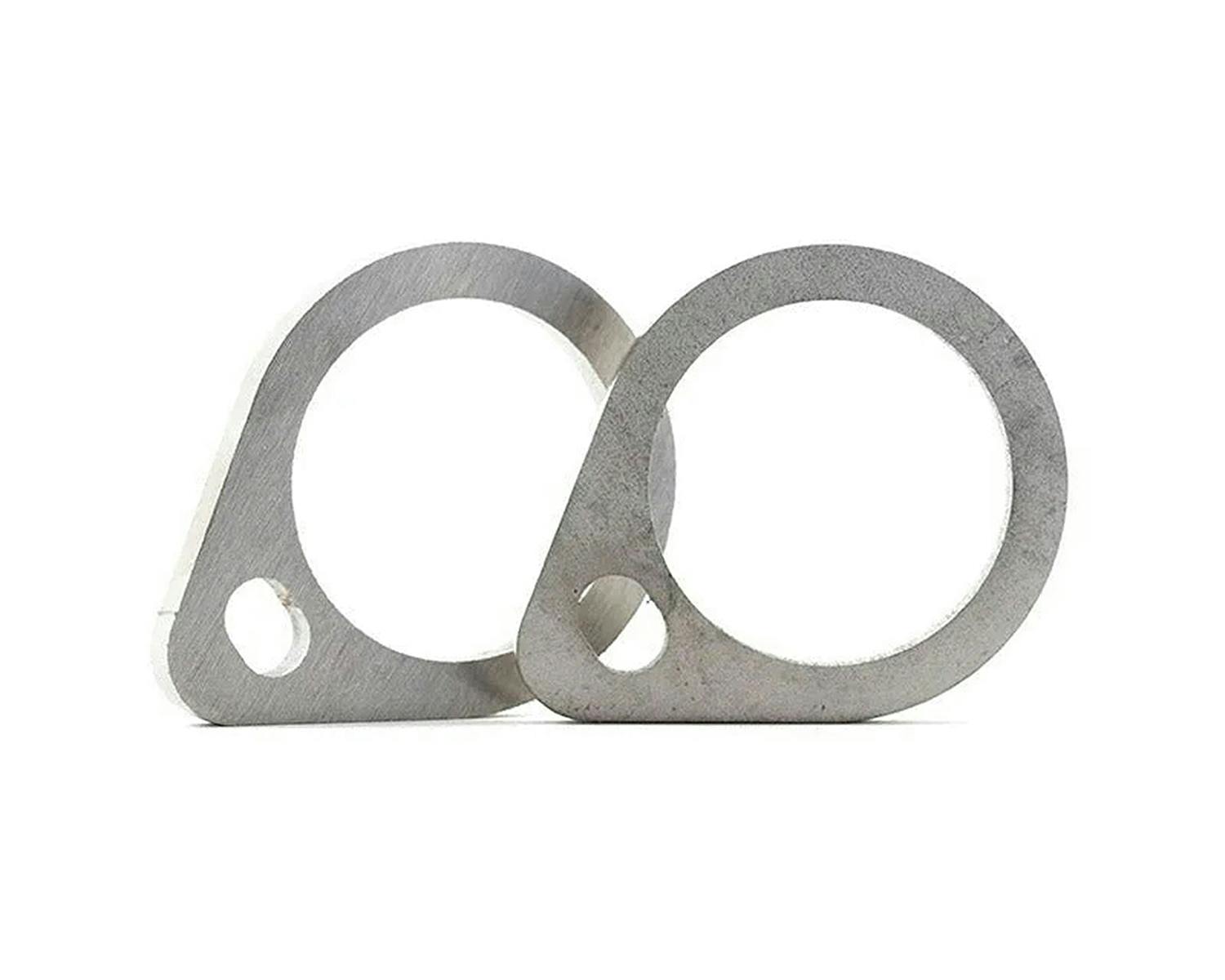 Milne他7枚セット Amazon.com: MasterPieces Thanksgiving Puzzles 300 Piece EZ Grip