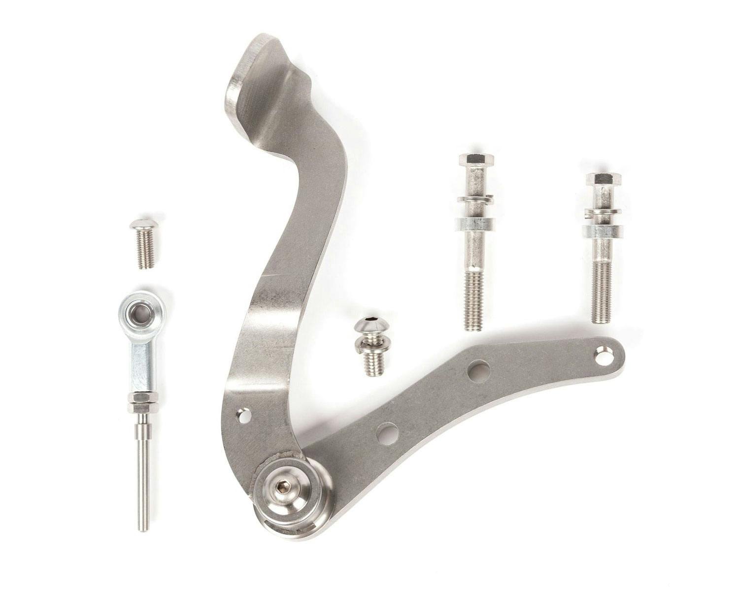 ハーレー用パーツ カスタムパーツの通信販売 ネオファクトリー