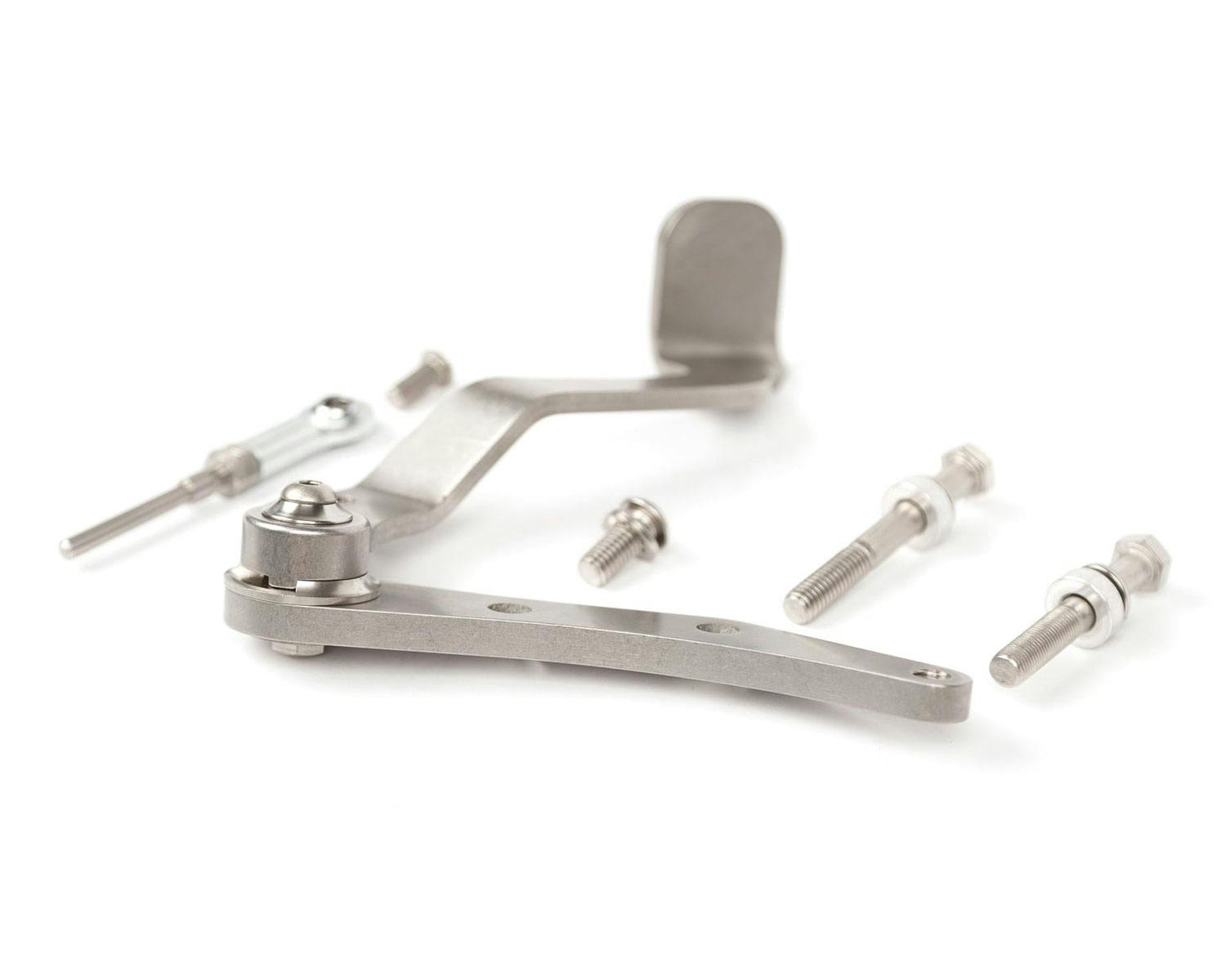 ハーレー用パーツ カスタムパーツの通信販売 ネオファクトリー