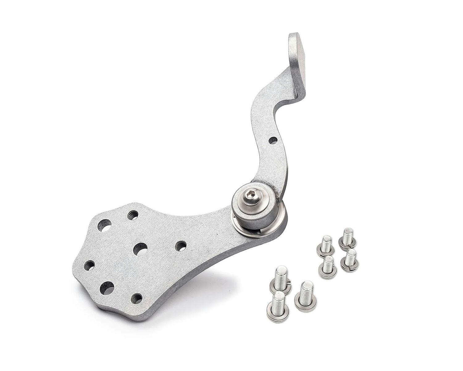 linkusさん専用 ハーレー用パーツ カスタムパーツの通信販売 ネオファクトリー