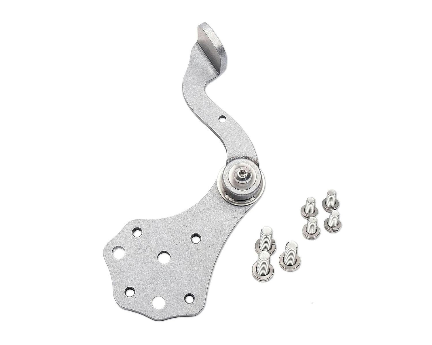 アクセサリー yy ハーレー用パーツ カスタムパーツの通信販売 ネオファクトリー