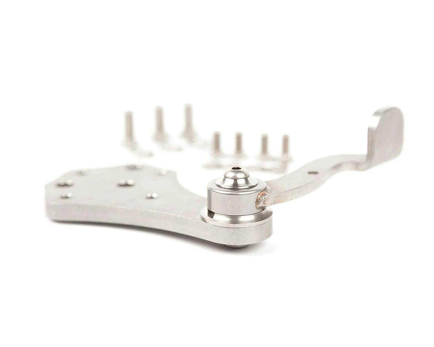 ハーレー用パーツ カスタムパーツの通信販売 ネオファクトリー