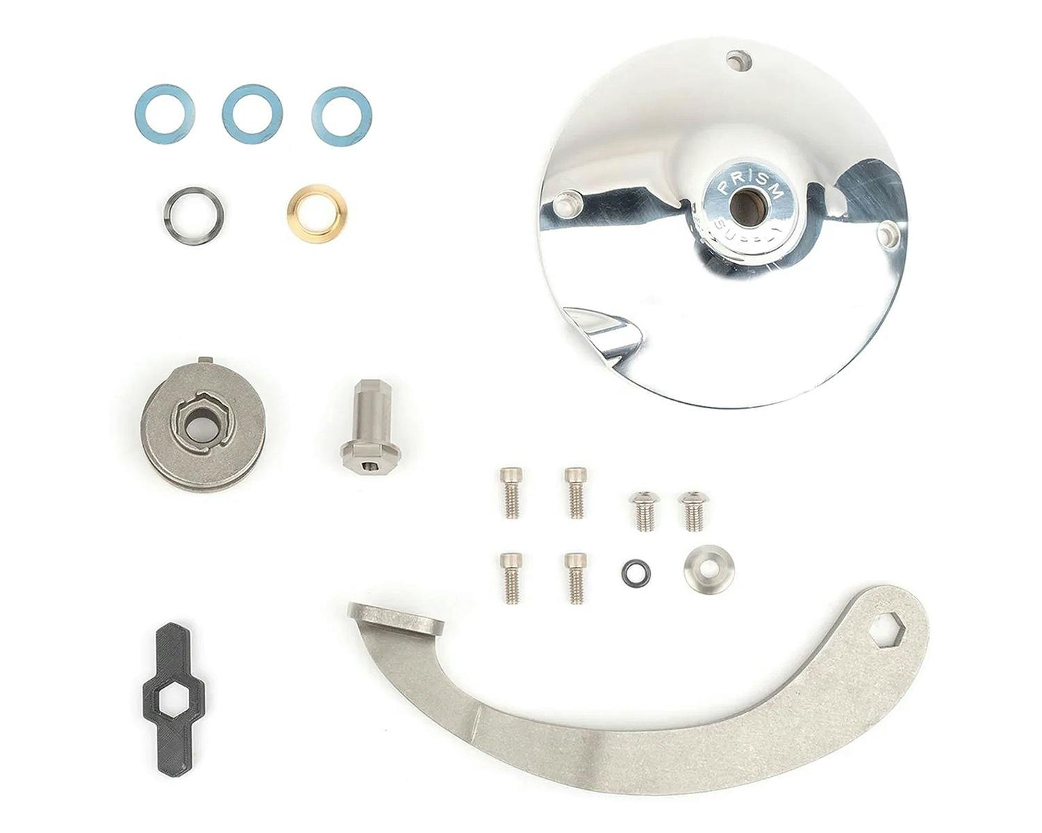 ハーレー用パーツ カスタムパーツの通信販売 ネオファクトリー