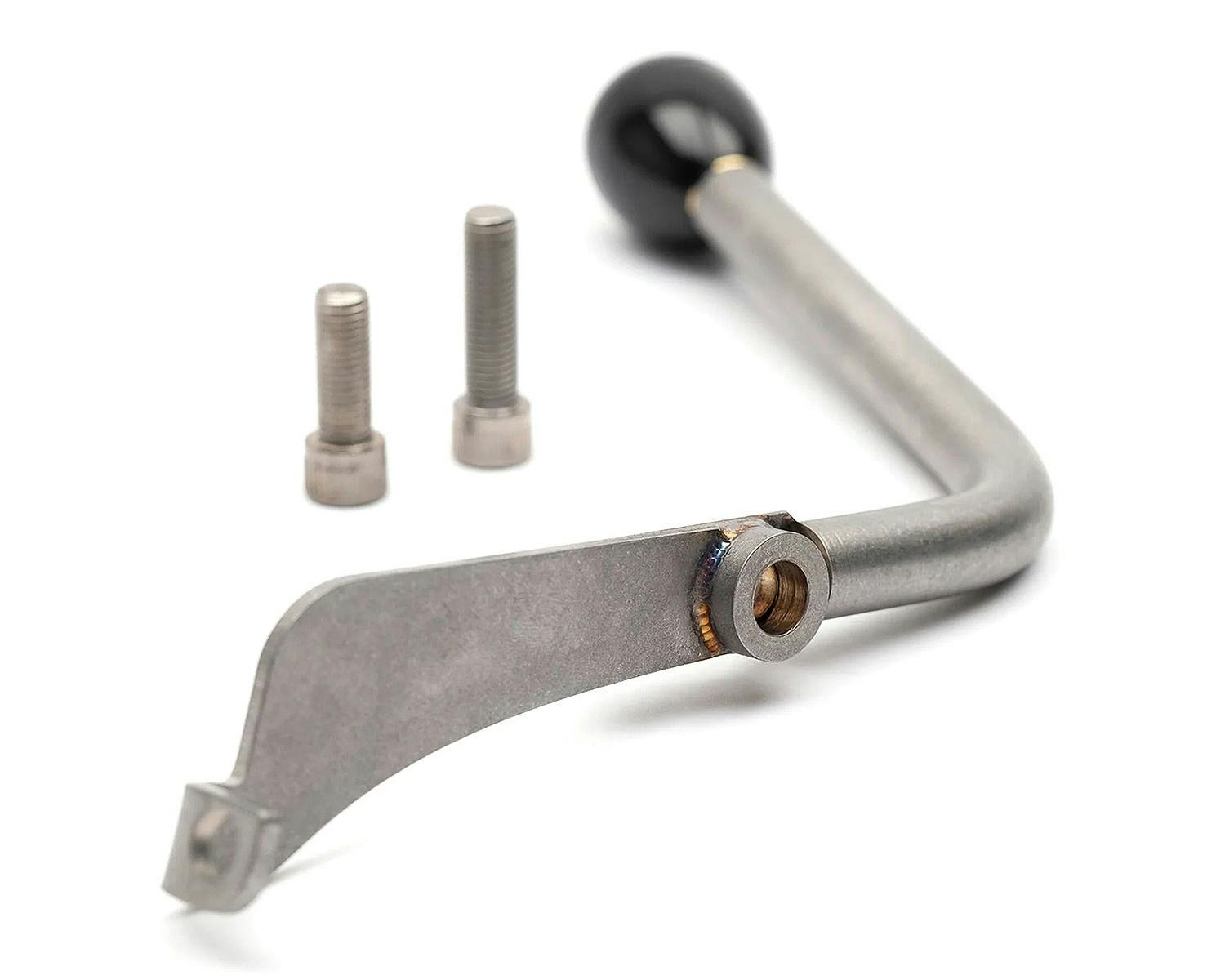 ハーレー用パーツ カスタムパーツの通信販売 ネオファクトリー