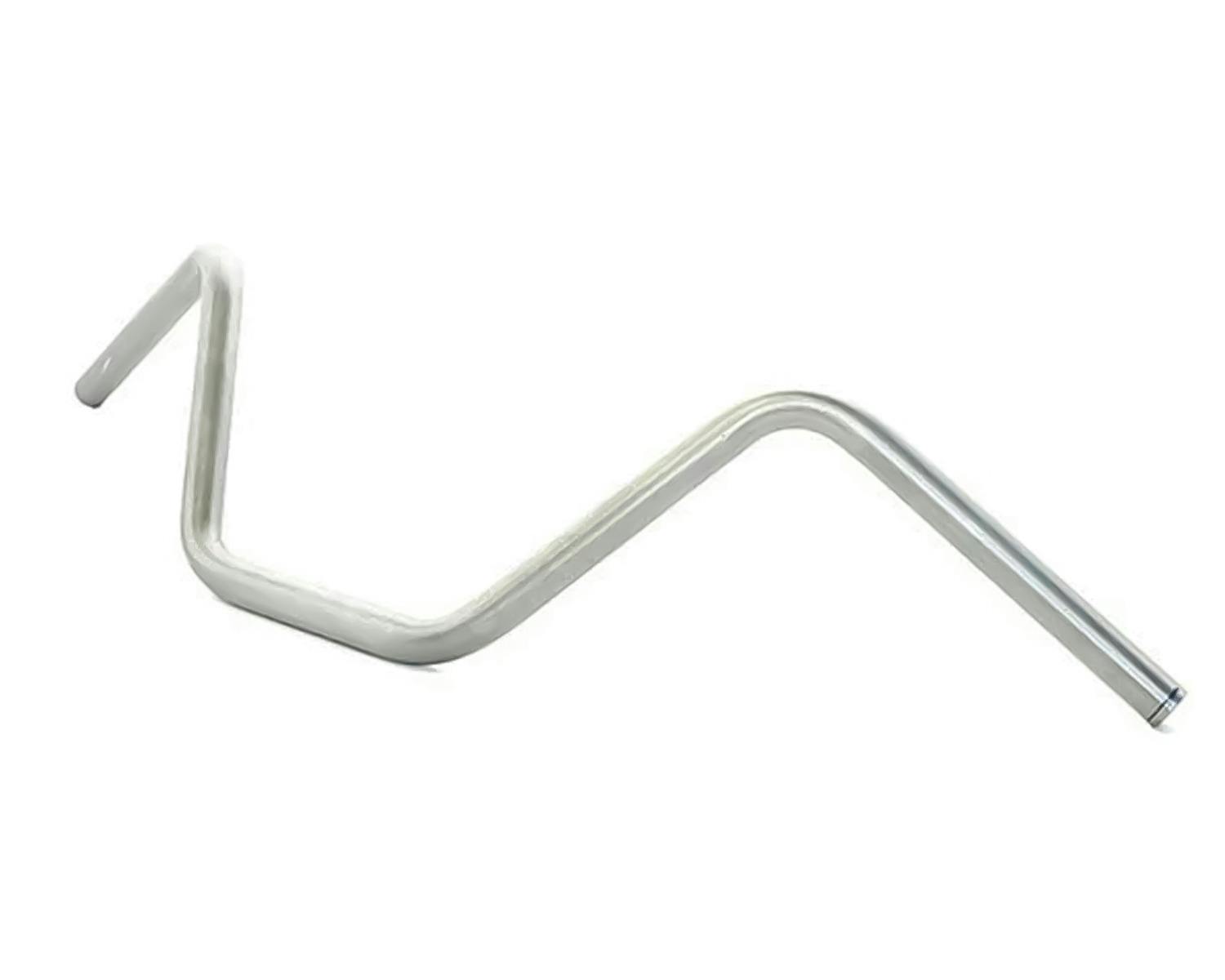 nicoページ Amazon.com: VCE UL Listed Cat6 RJ45 Keystone Jack Insert 25