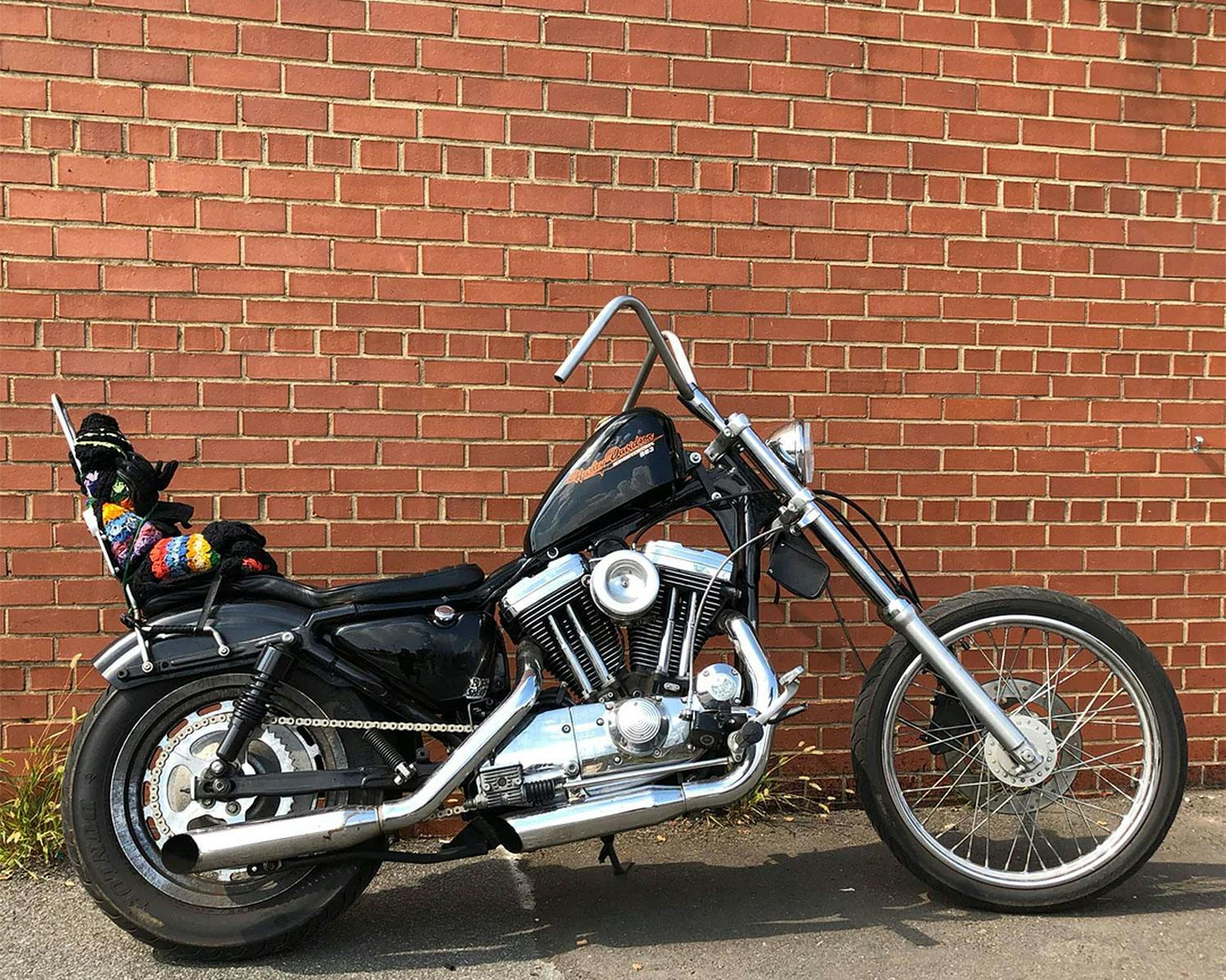 ちゅん ちゅん (@chun4649) / Posts / X