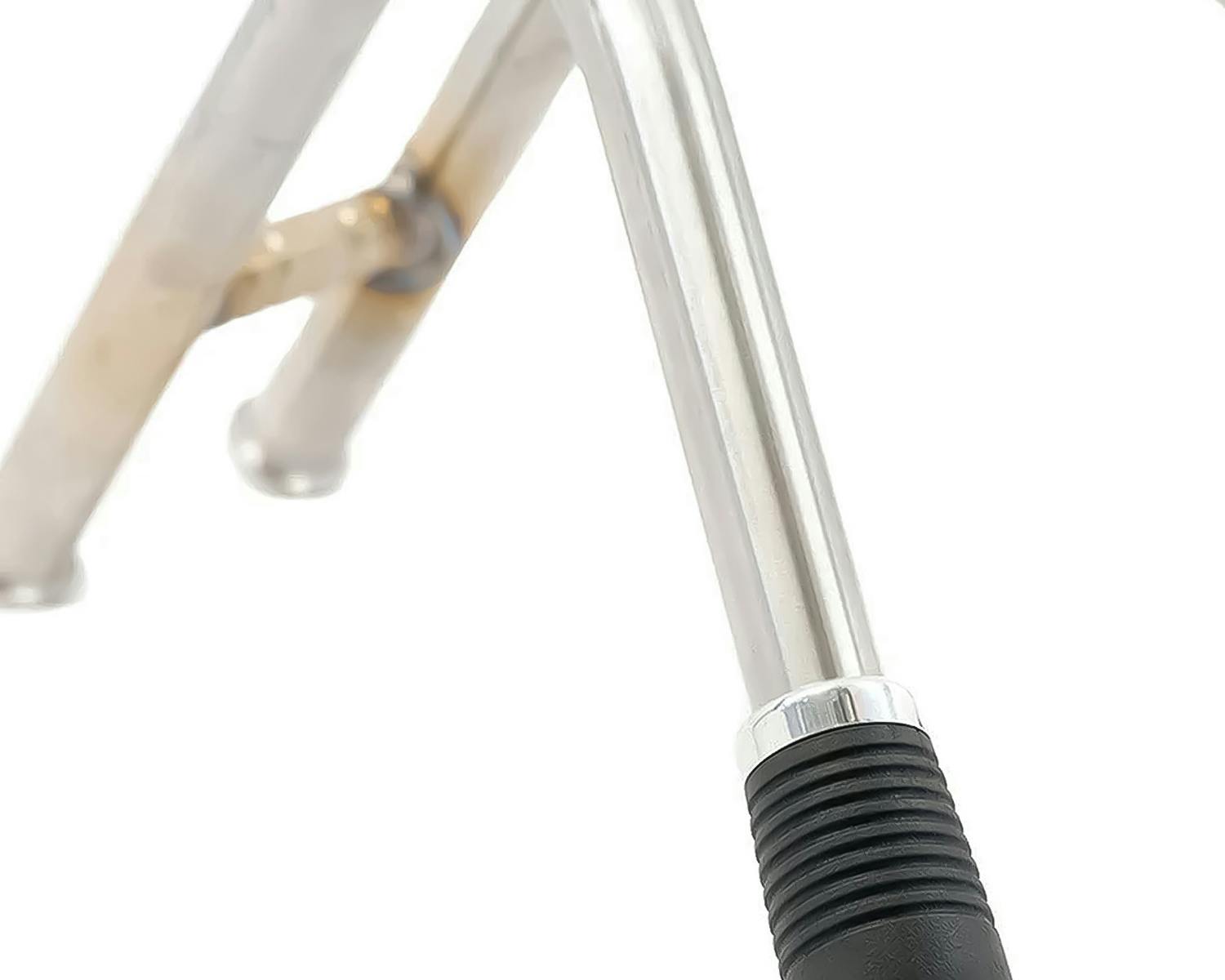 ハーレー用パーツ カスタムパーツの通信販売 ネオファクトリー