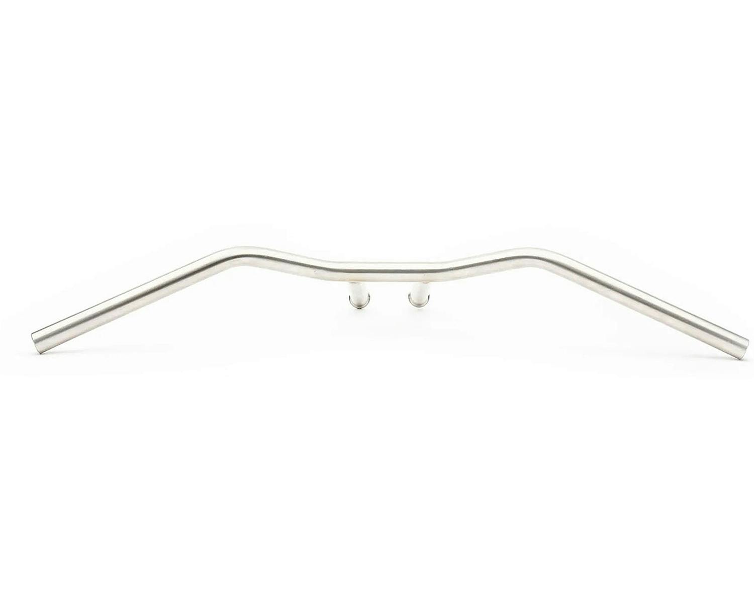 ハーレー用パーツ カスタムパーツの通信販売 ネオファクトリー