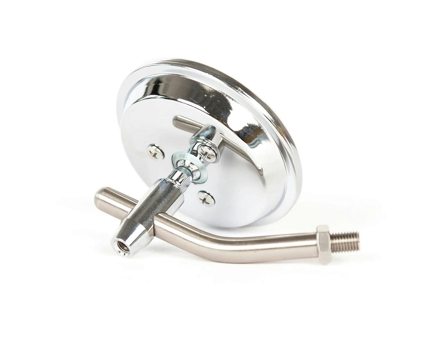 ハーレー用パーツ カスタムパーツの通信販売 ネオファクトリー