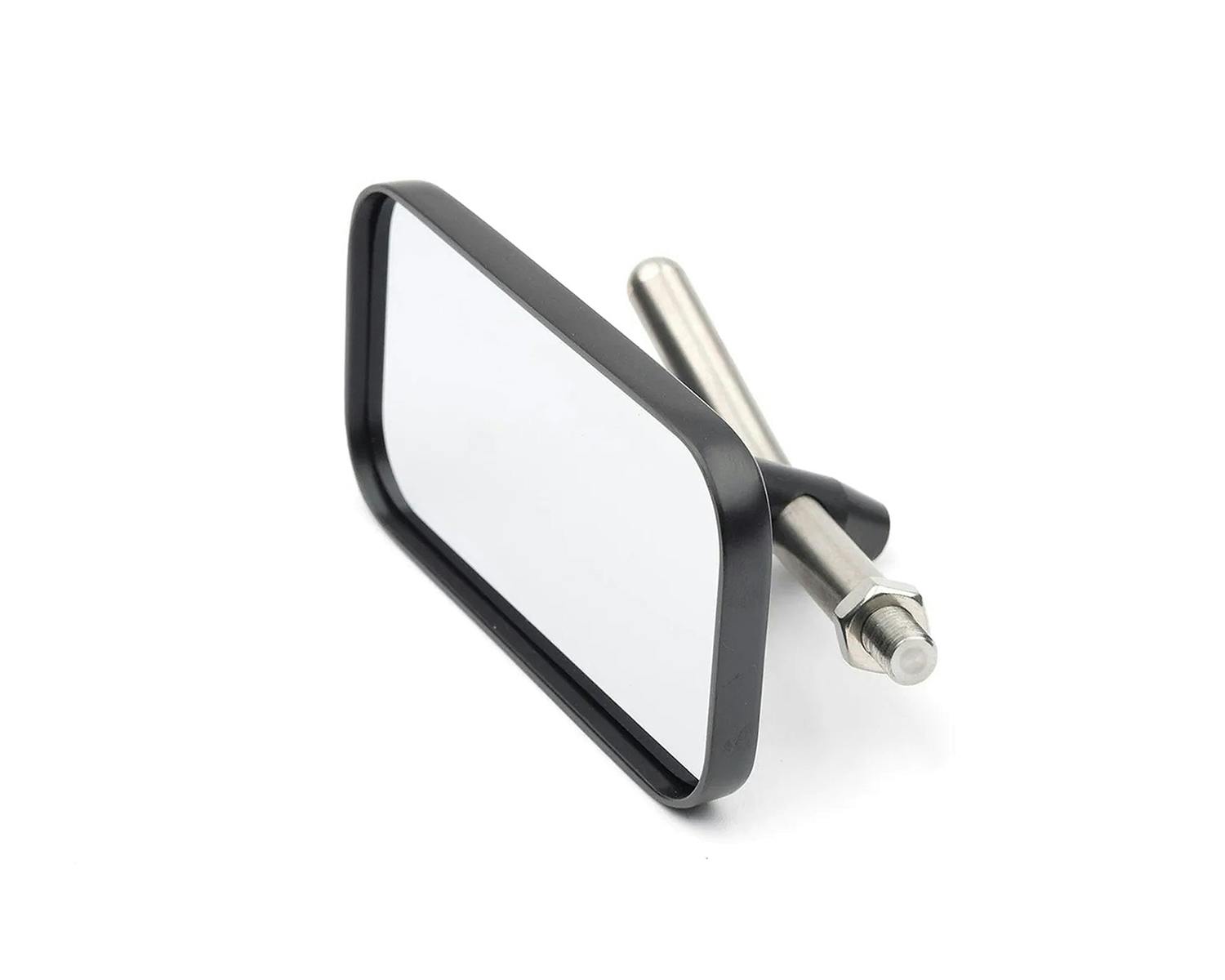 ハーレー用パーツ カスタムパーツの通信販売 ネオファクトリー