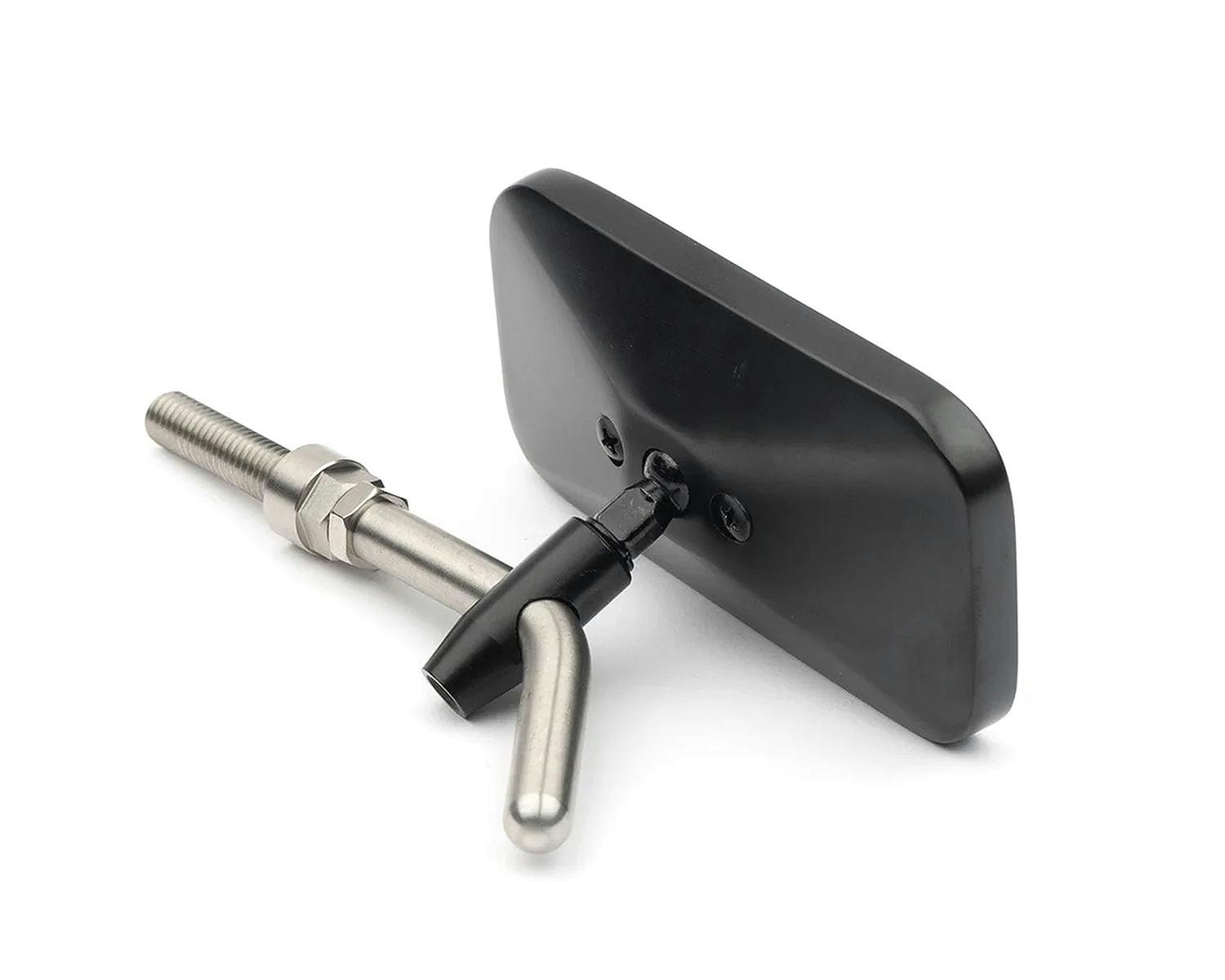 ハーレー用パーツ カスタムパーツの通信販売 ネオファクトリー