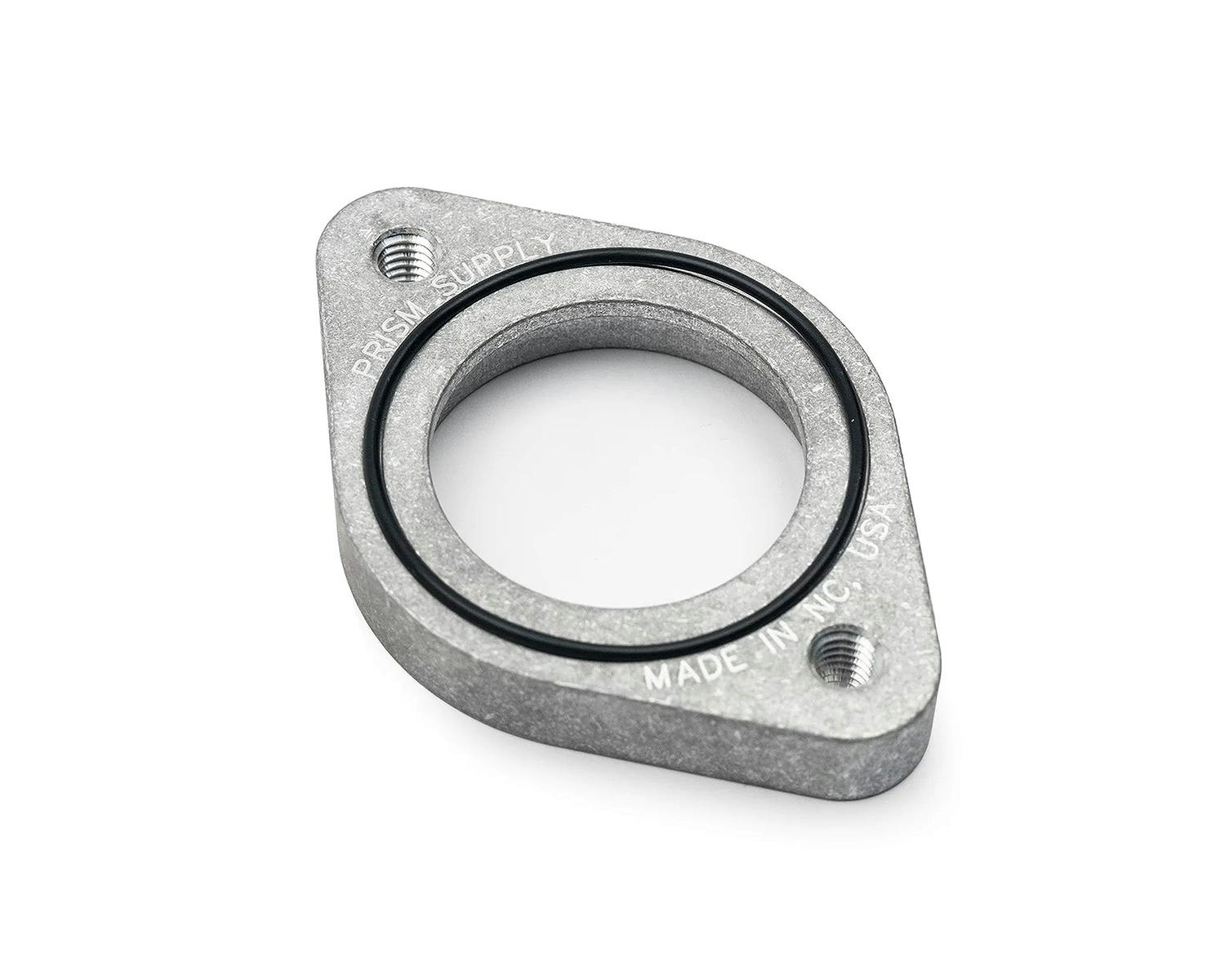 専用出品　M∀LICE パーツ Amazon.co.jp: Perfk RC カーアップグレードパーツ改造