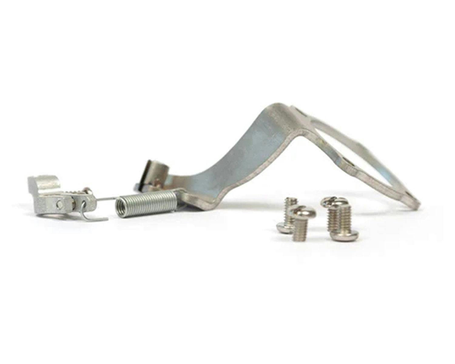 専用出品:ぷりん様 2007-2014 Nissan Fuel Pump 17040-ZX01B | Parts for Nissans