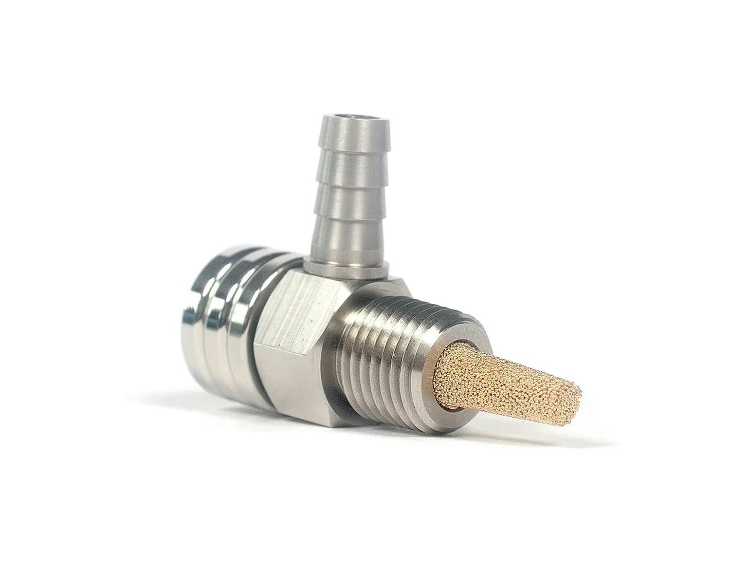 ねおこ ハーレー用パーツ カスタムパーツの通信販売 ネオファクトリー