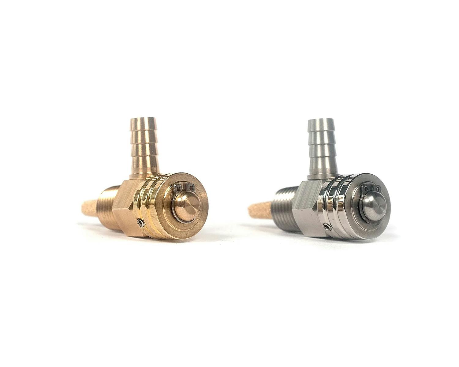 アクセサリー MEATTECH TOKASHIKI 10101-AE225 Engine Overhaul Kit for Nissan QR25/T30