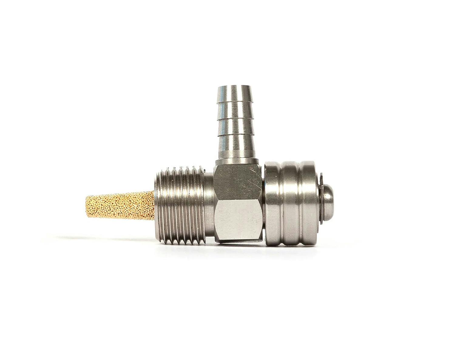白サギ(41mm)　nks-112 ザナックス Xanax 一般軟式用 トラスト 投手用 湯浅モデル