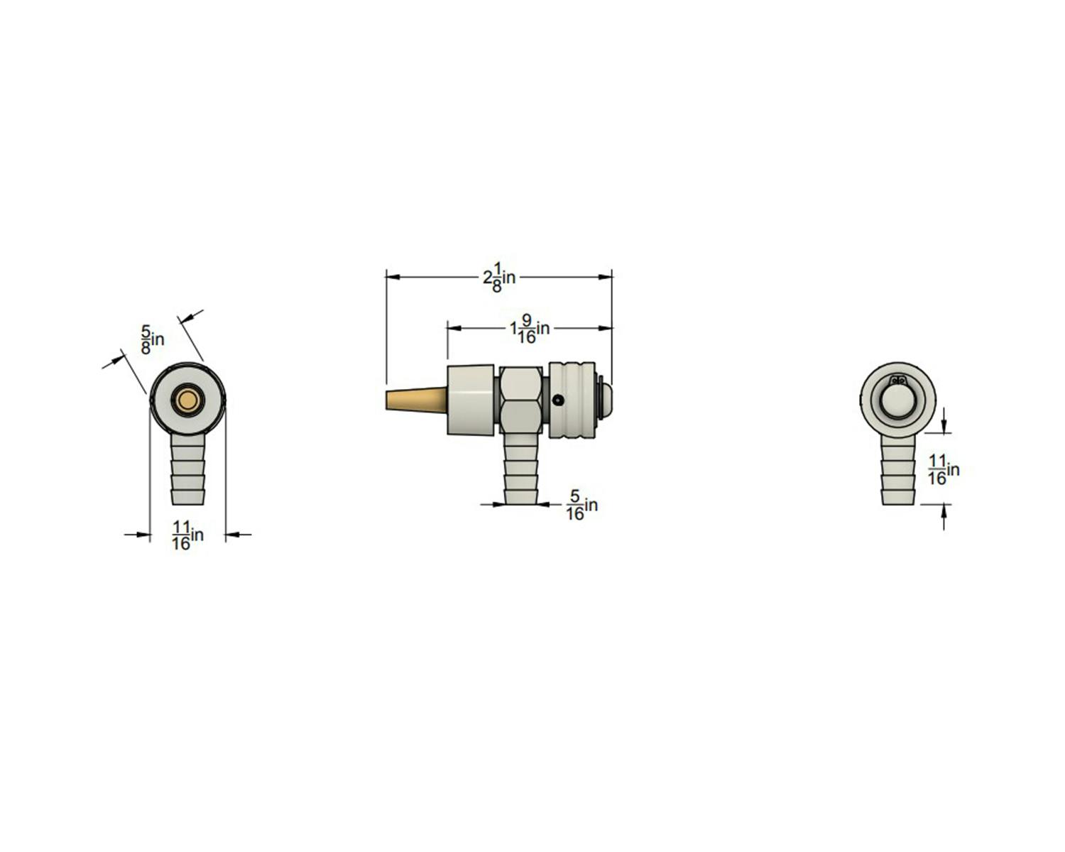 ハーレー用パーツ カスタムパーツの通信販売 ネオファクトリー