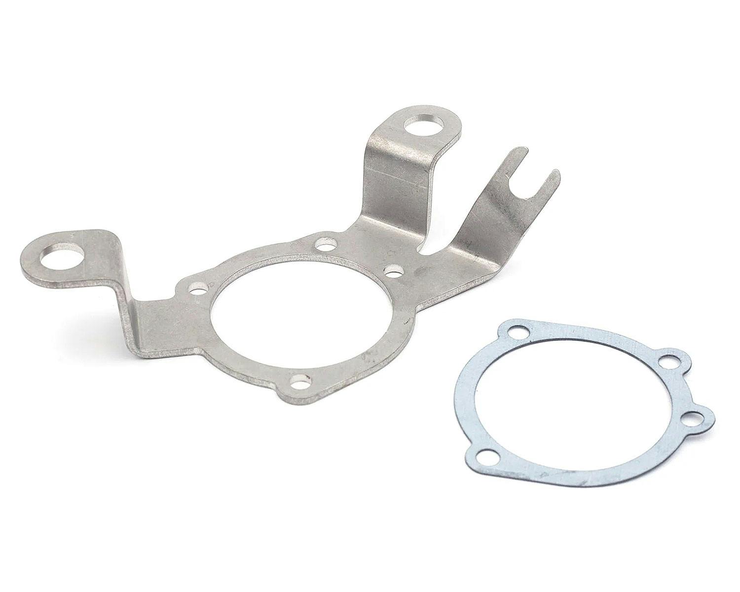 ハーレー用パーツ カスタムパーツの通信販売 ネオファクトリー