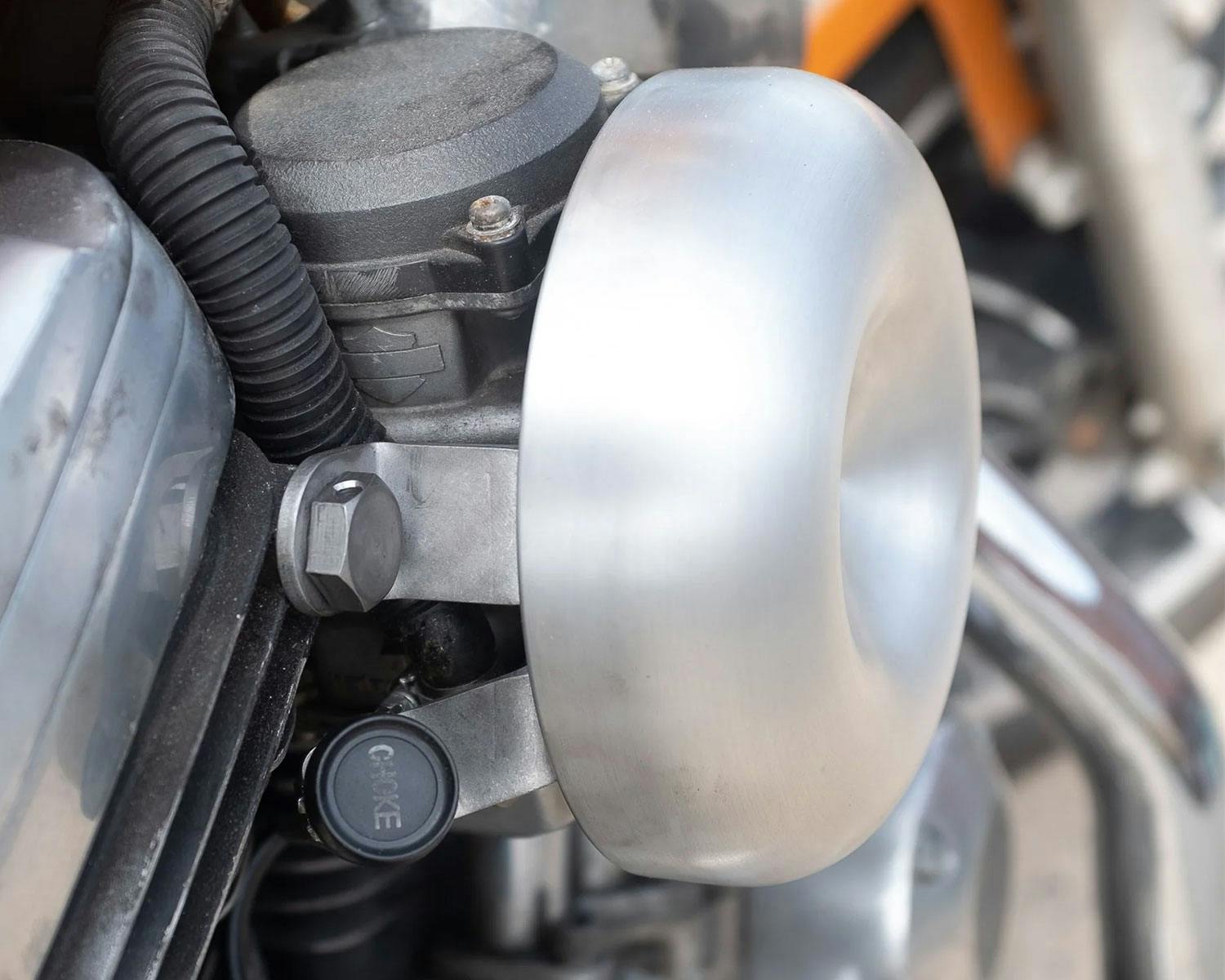 その他 Ty ハーレー用パーツ カスタムパーツの通信販売 ネオファクトリー