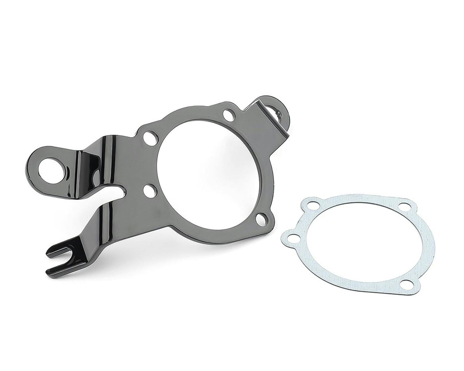 ハーレー用パーツ カスタムパーツの通信販売 ネオファクトリー