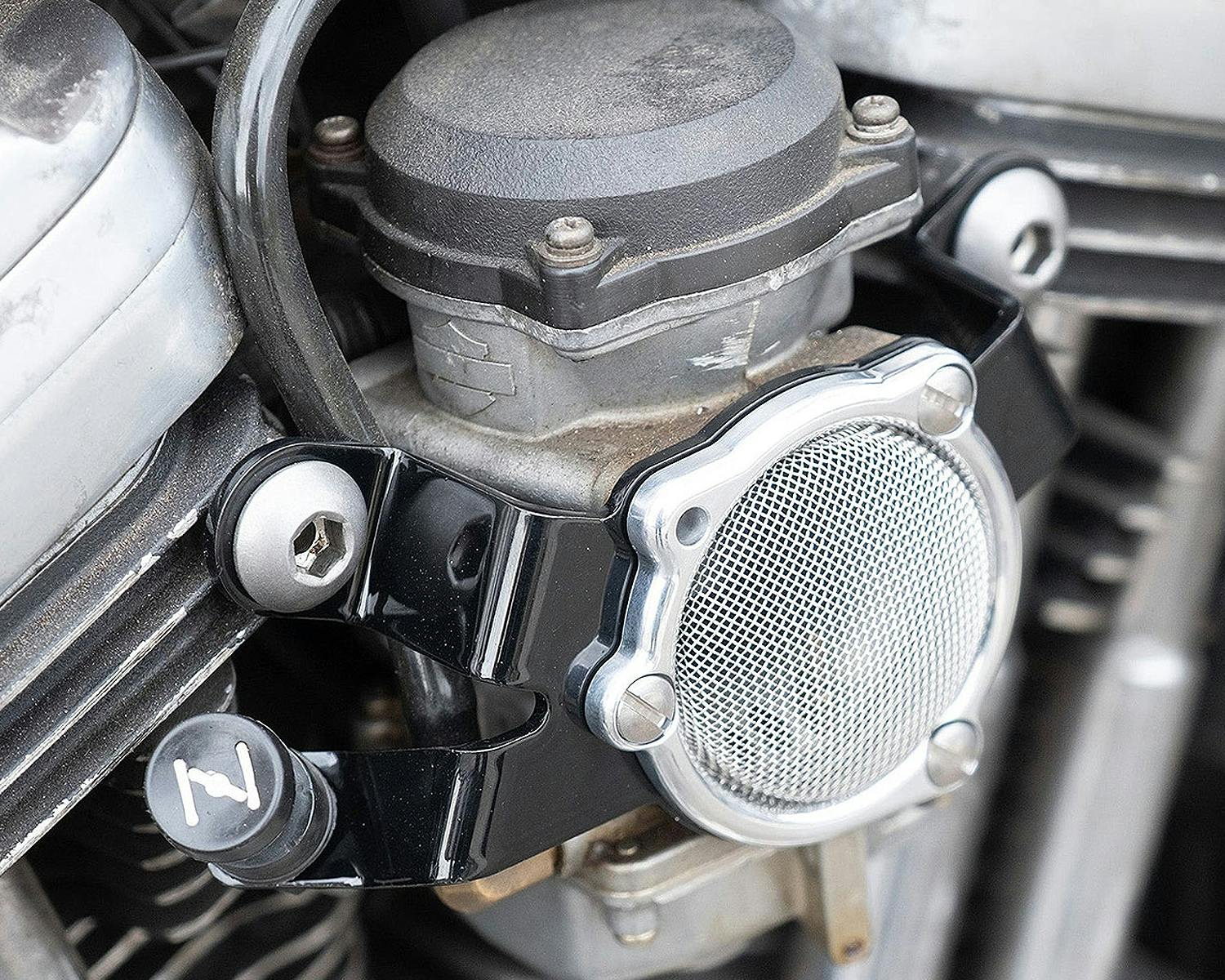 ゆーじさん専用　ブラケット Amazon | クロップス(crops) ユニバーサルブラケット UB07 | φ22