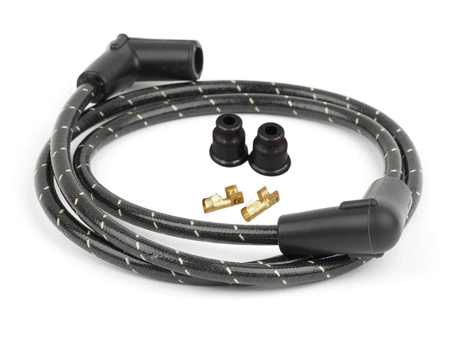 ハーレー用パーツ カスタムパーツの通信販売 ネオファクトリー