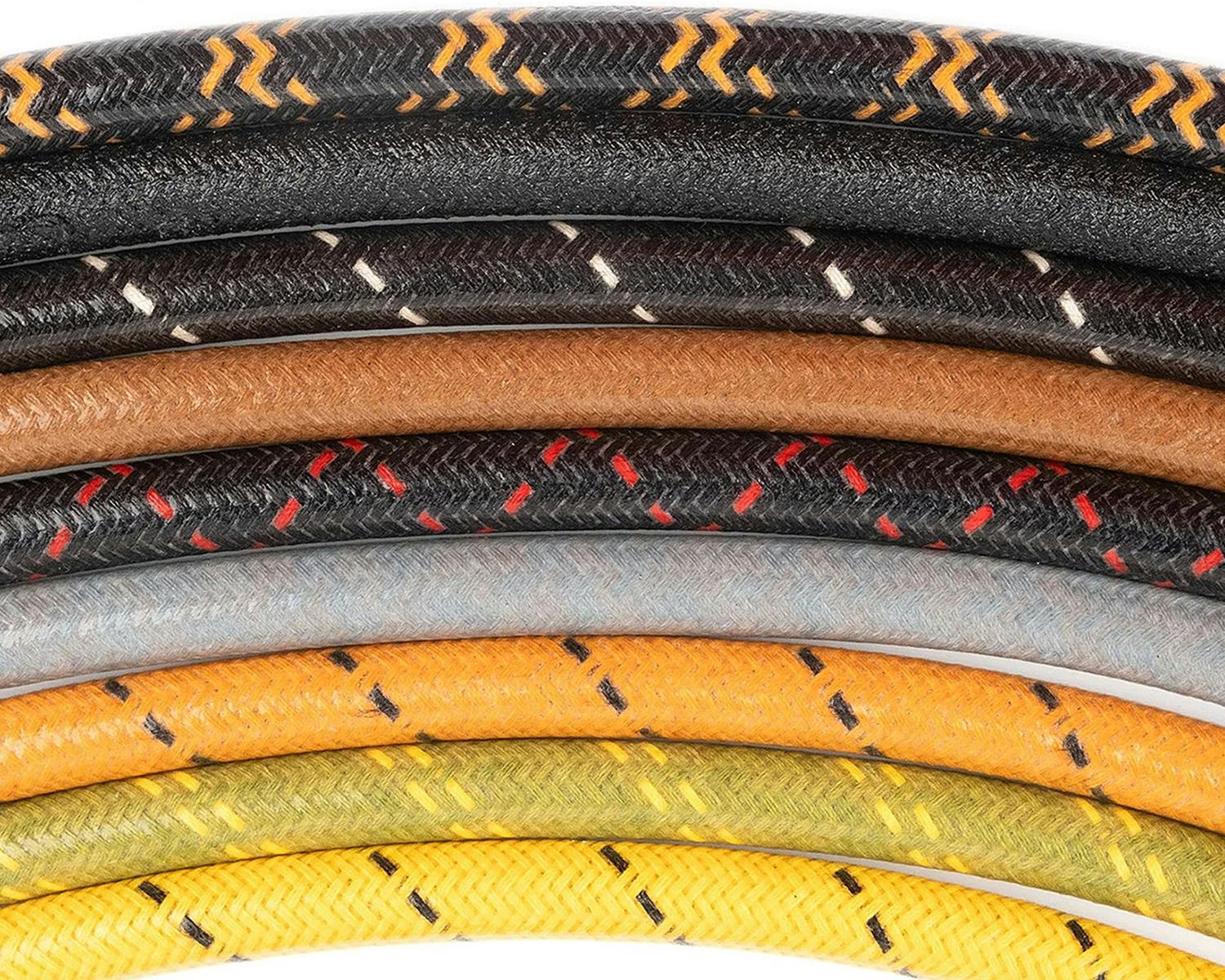 つみ来サマ専用 つみ来サマ専用 Sさま 専用 ズーム直流電源 ZX-Sシリーズ | 高砂製作所